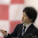 ☆就職支援☆　いろは
