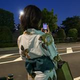 さいとうちゃん
