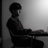 minamoto_m