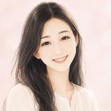 看護師みー♡心の休憩室