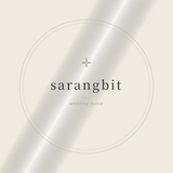 sarangbit