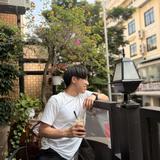 【Novus】市川