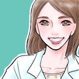 みみっくMG