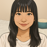 さき：悩みや不安、怒りなんでも聞きます