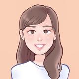 こども専門ナース くまこ