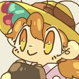 あかつき はるか