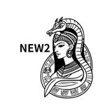 NEW2にうつ