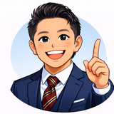 しんちゃん お金の悩みは全て解決