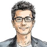 エニシパース（1級建築士）