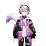 KATSUMI_モデラー
