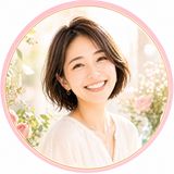 えみ♪ホッと相談