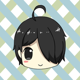 とりあれ