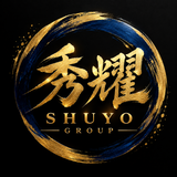 秀耀｜SHUYO