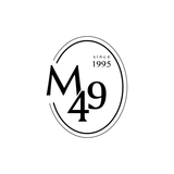 moeyoshi49