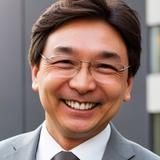 進路の先生