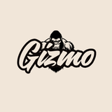 Gizmo〜WEBサイト作成します〜