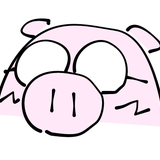 gokuma