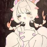 色混ななた