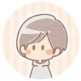 Yuipon_