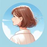 スイ ｜ AI・GPTs職人