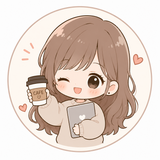 ちゃまる  l  SNS運用代行