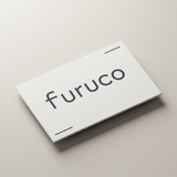 furuco003