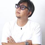 エデンオブミラージュ合同会社