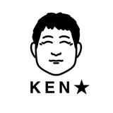 KEN★のオンライン教室