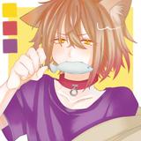 らんぜる