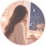 aoi_yorisoiroom