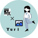 20代フリーター　Yuri