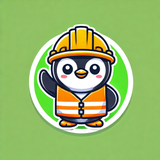 金喜nobet365
