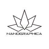 nanographica ナノグラフィカ