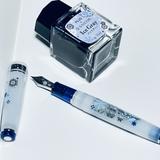 ao88s062