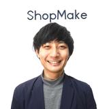 Shop Make