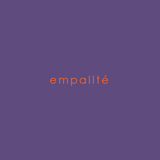 empaltté もりぐちゆみ