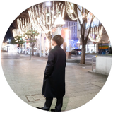 UTSUROI_