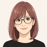 タカハシエリコ　Design