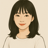 れいらK