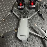 AltairView