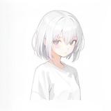 jade_hisui