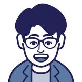 takadesign04