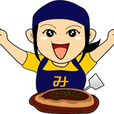 まめコマ♪脱重労働！！