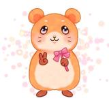 えみました