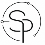 selfprotocol