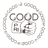 GOODPR