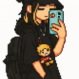 kodzumiho