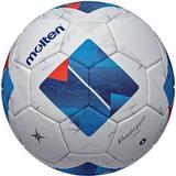soccer hero