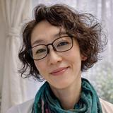 KAZUMI｜心を整理して本来の自分へ
