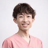 原田慎一郎　美容整体師